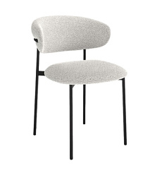 Стул Kenner 309 SD