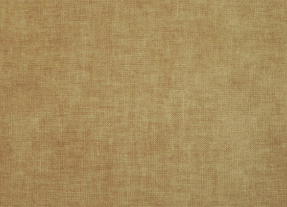 Орландо Голд Вр7.01