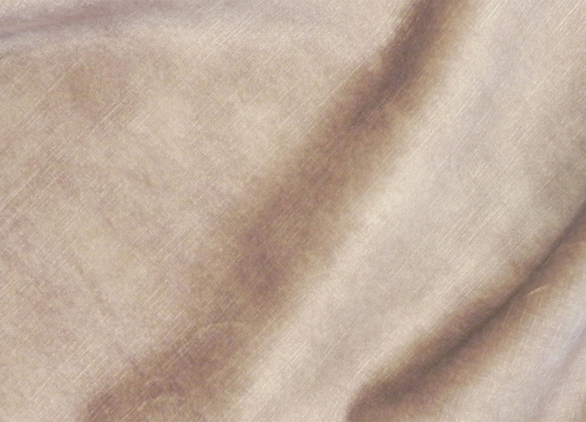 Роллекс Оникс Вр8.08