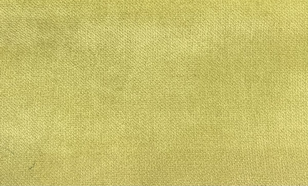 Gallardo 11 велюр