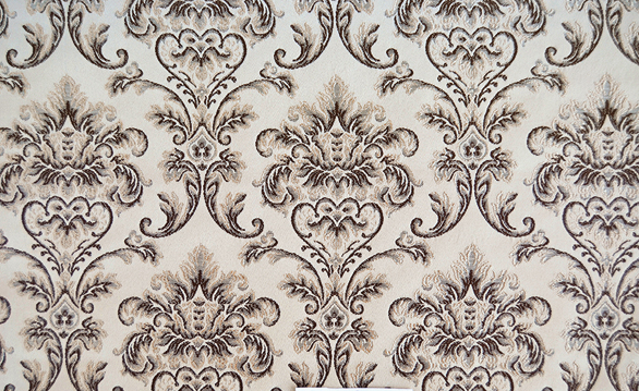 Андрис Вензель Беж Ж1.05