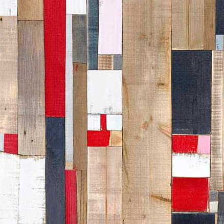 Ньюпорт  3811