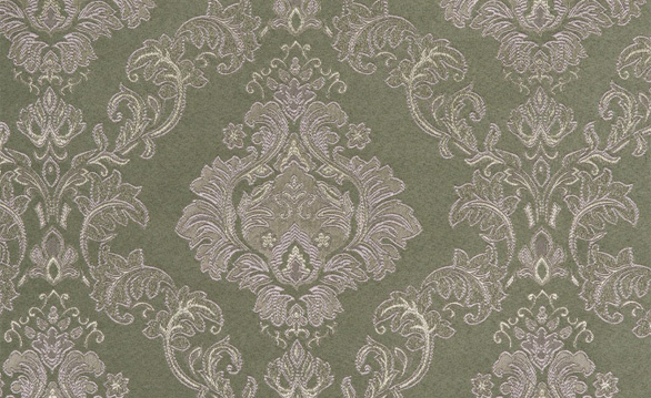 Вивальди Зеленый Ж7.07